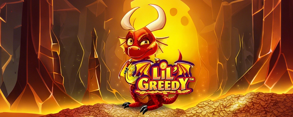 88pg Pequeno Ganancioso